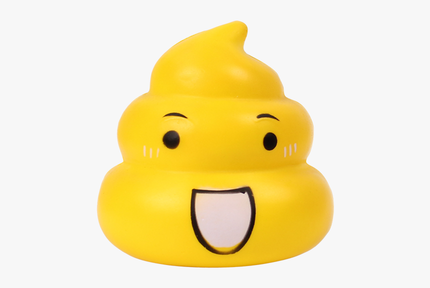 Bath Toy, HD Png Download