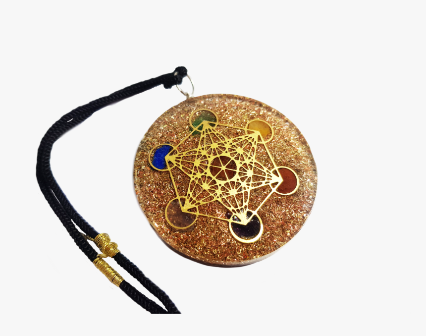 Earrings, HD Png Download