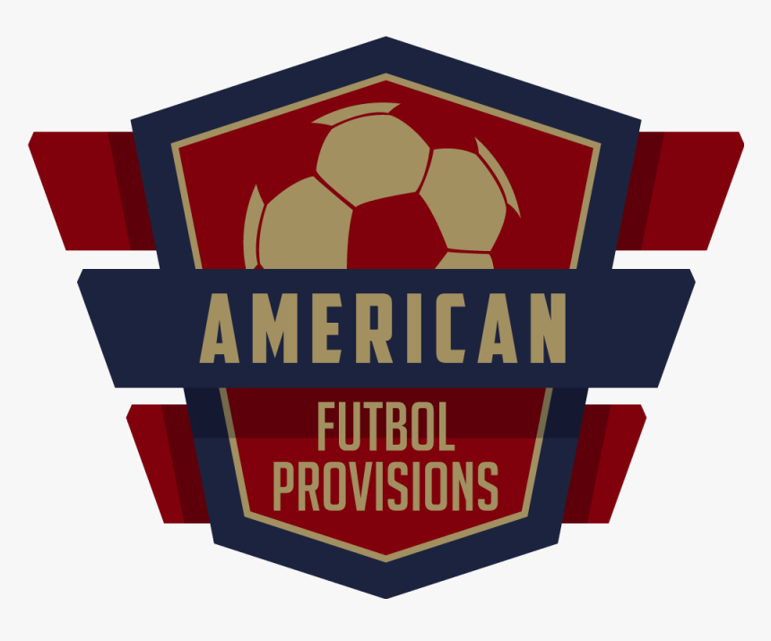 Lead Funnel B2b, HD Png Download