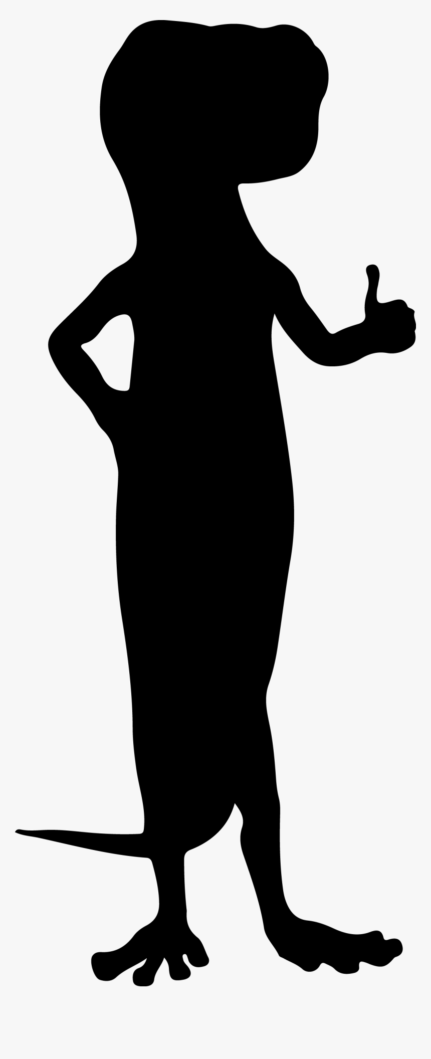 Illustration, HD Png Download