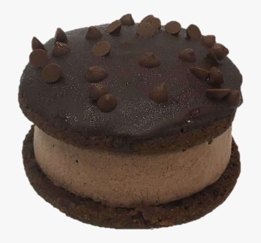 Chocolate, HD Png Download