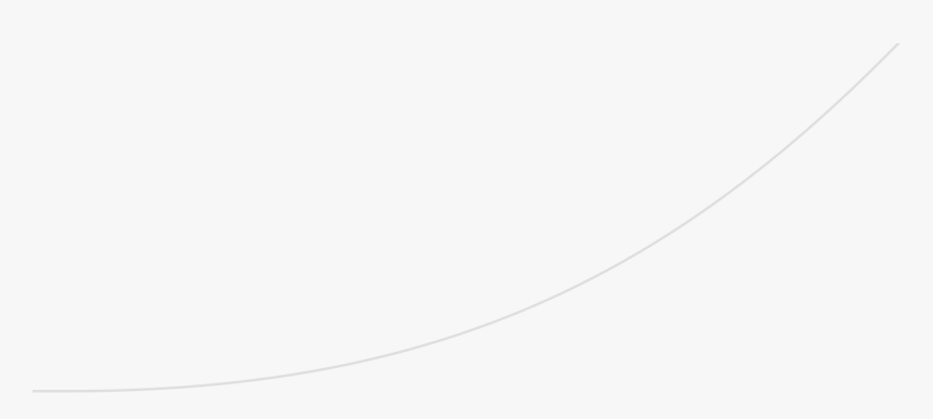 Timeline - Circle, HD Png Download