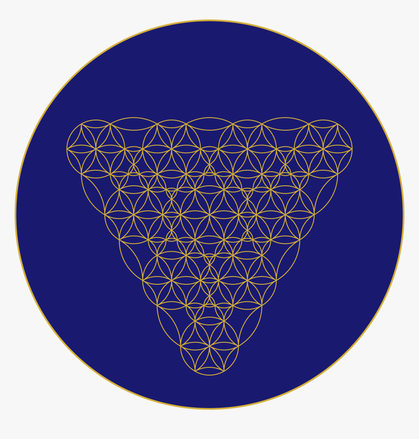 Circle, HD Png Download