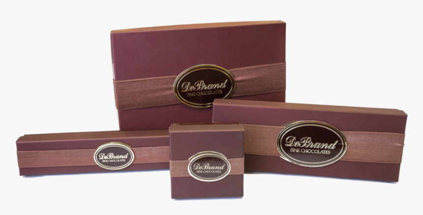 Neuhaus Cafe-2, HD Png Download