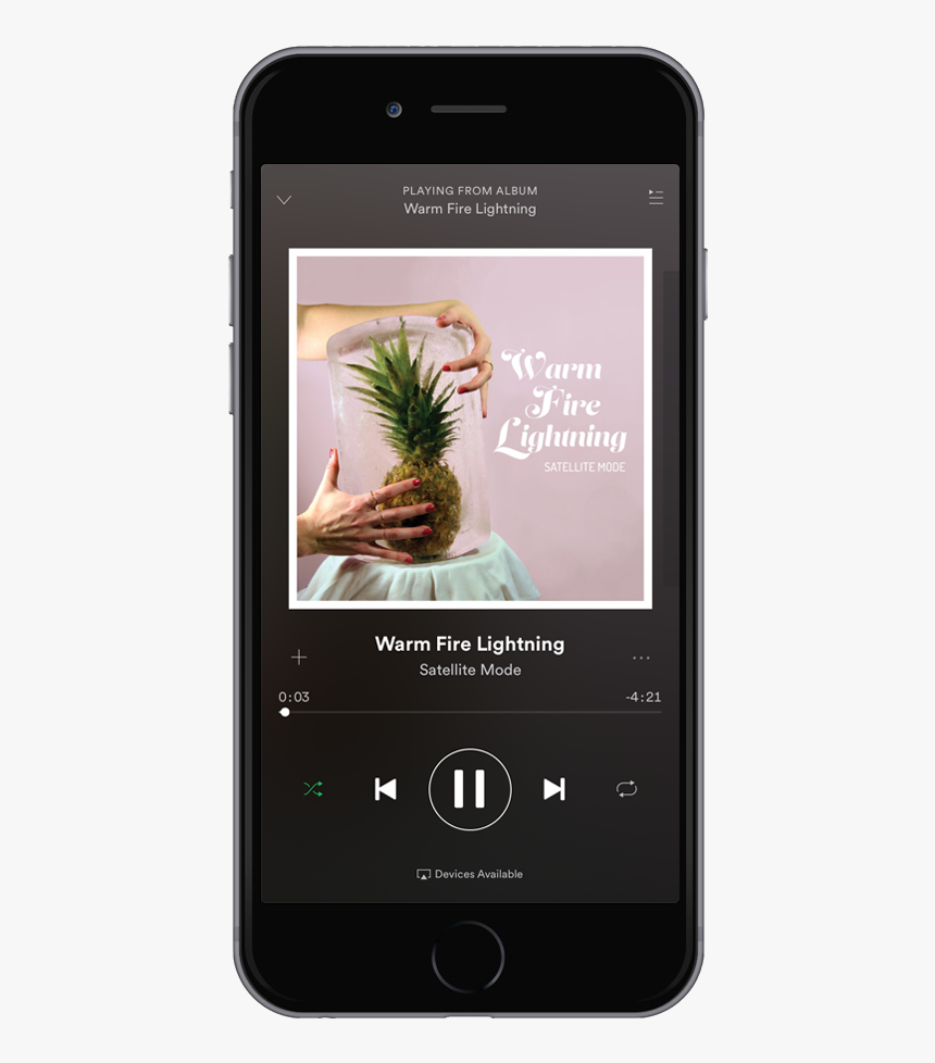 Phonewfl - Mobile Phone, HD Png Download