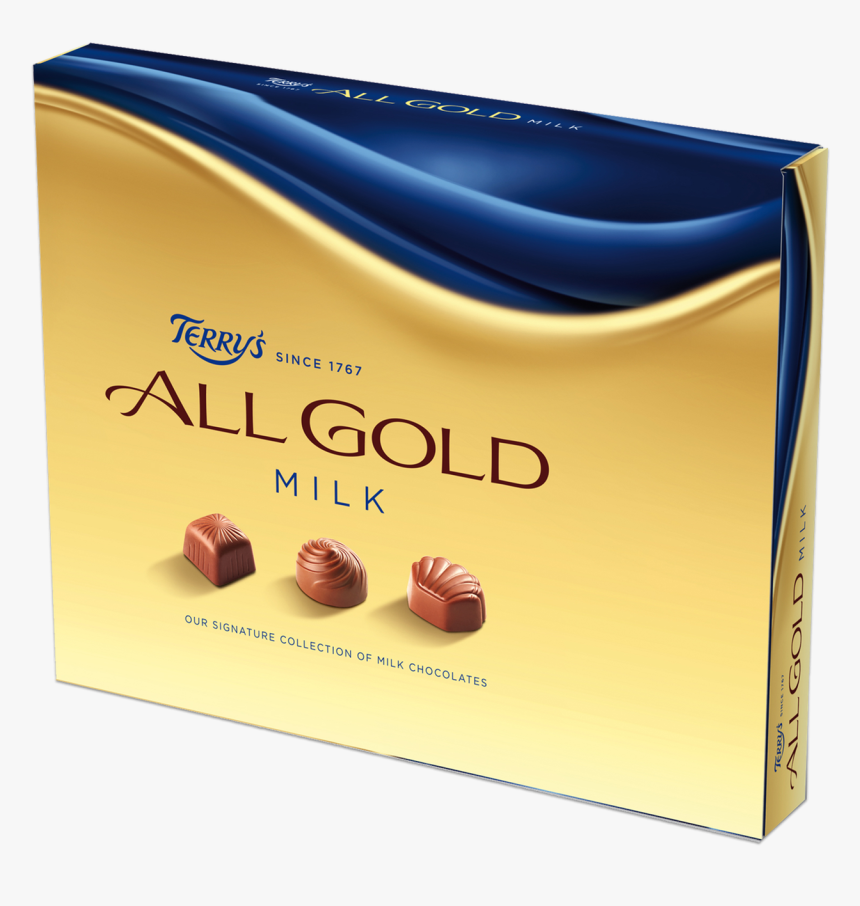 Box Of Chocolates Png, Transparent Png