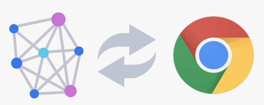 Spekit Logo, HD Png Download