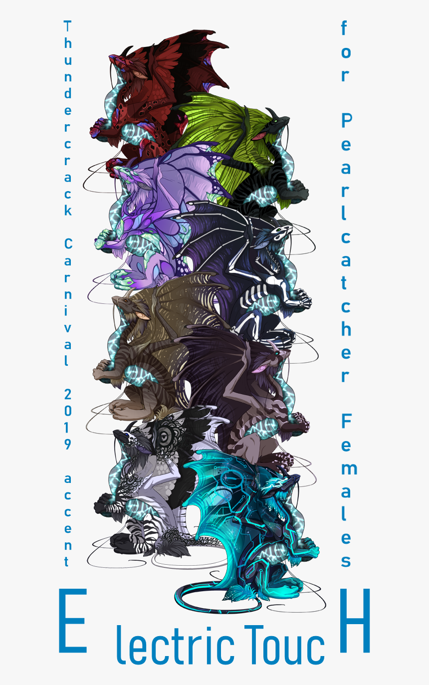 Illustration, HD Png Download