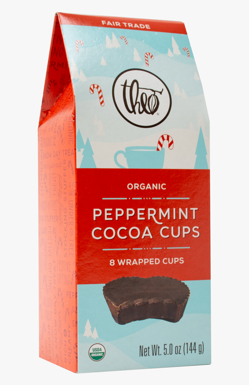 Box Of Chocolates Png, Transparent Png