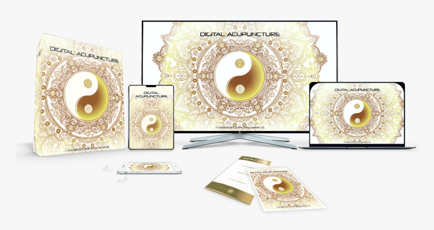 Motif, HD Png Download