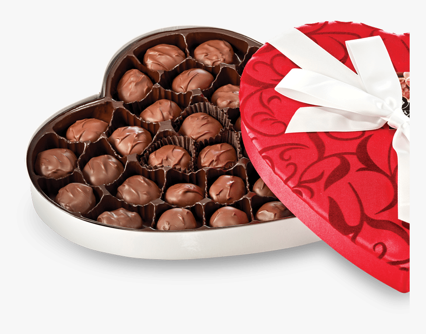 Giri Choco, HD Png Download