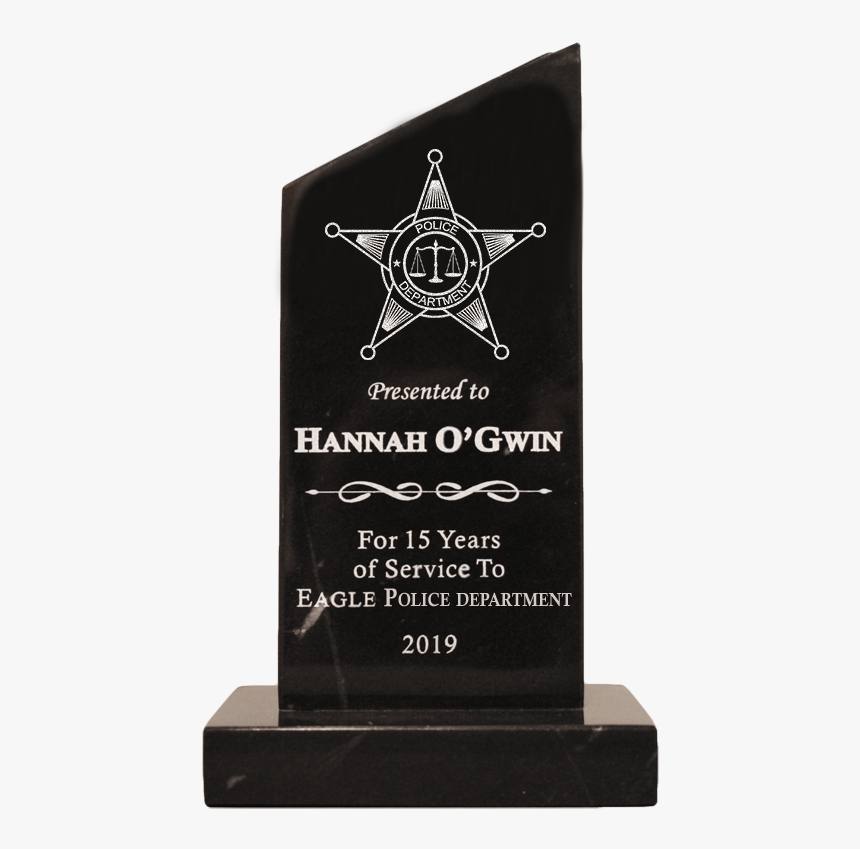 Portable Network Graphics, HD Png Download