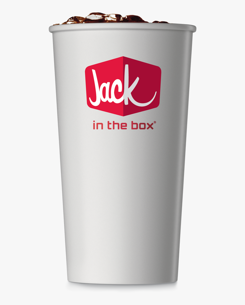 Jack In The Box, HD Png Download