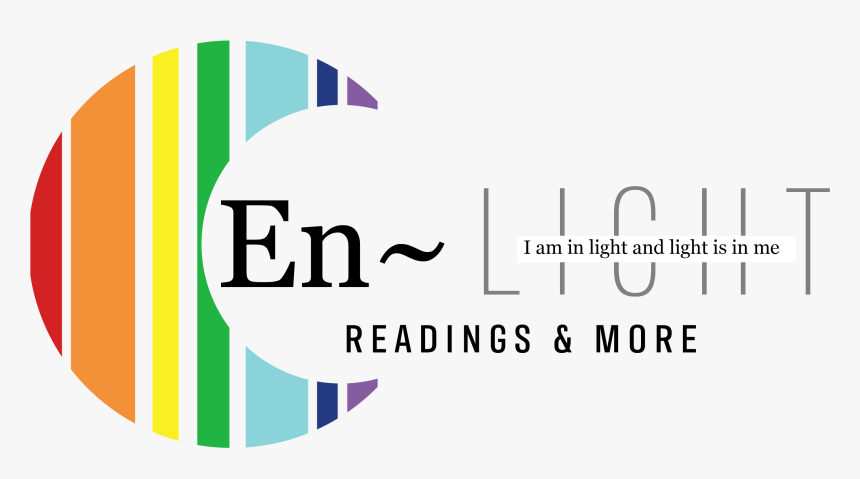 English Democrats, HD Png Download