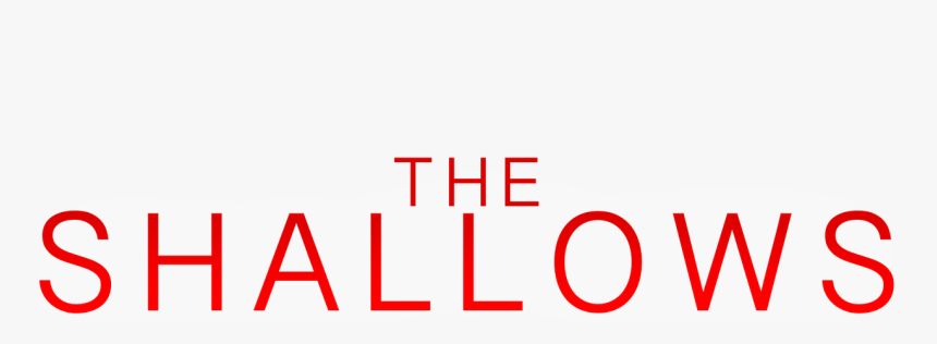 Parallel, HD Png Download