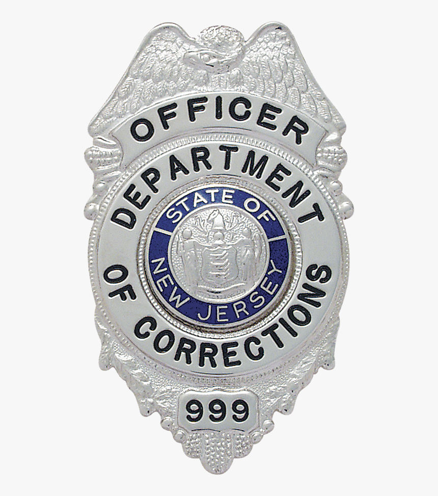 Badge, HD Png Download