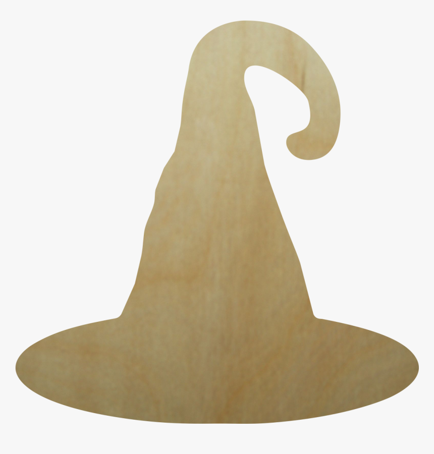 Crescent, HD Png Download