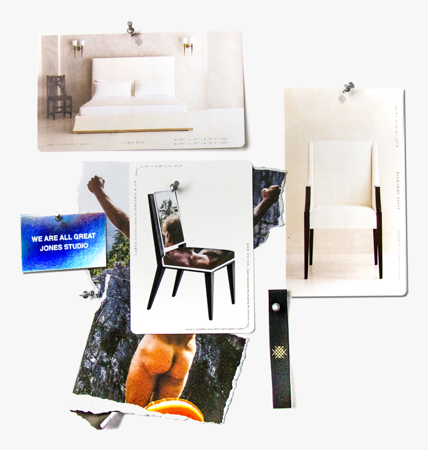 20180316 Img 0964 2 - Coffee Table, HD Png Download