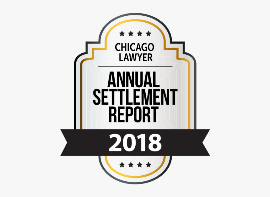 Label, HD Png Download