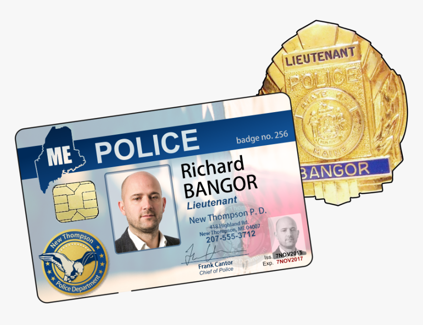 Cash, HD Png Download