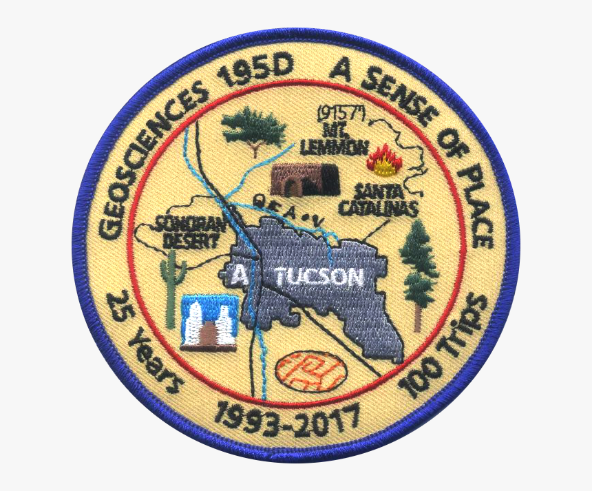 Emblem, HD Png Download