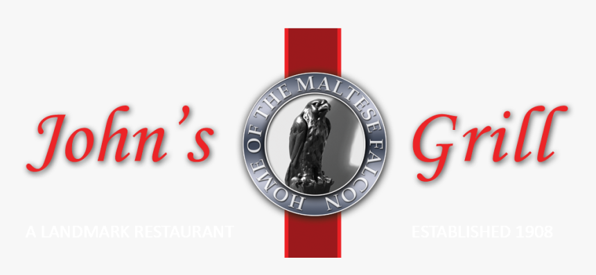 Emblem, HD Png Download