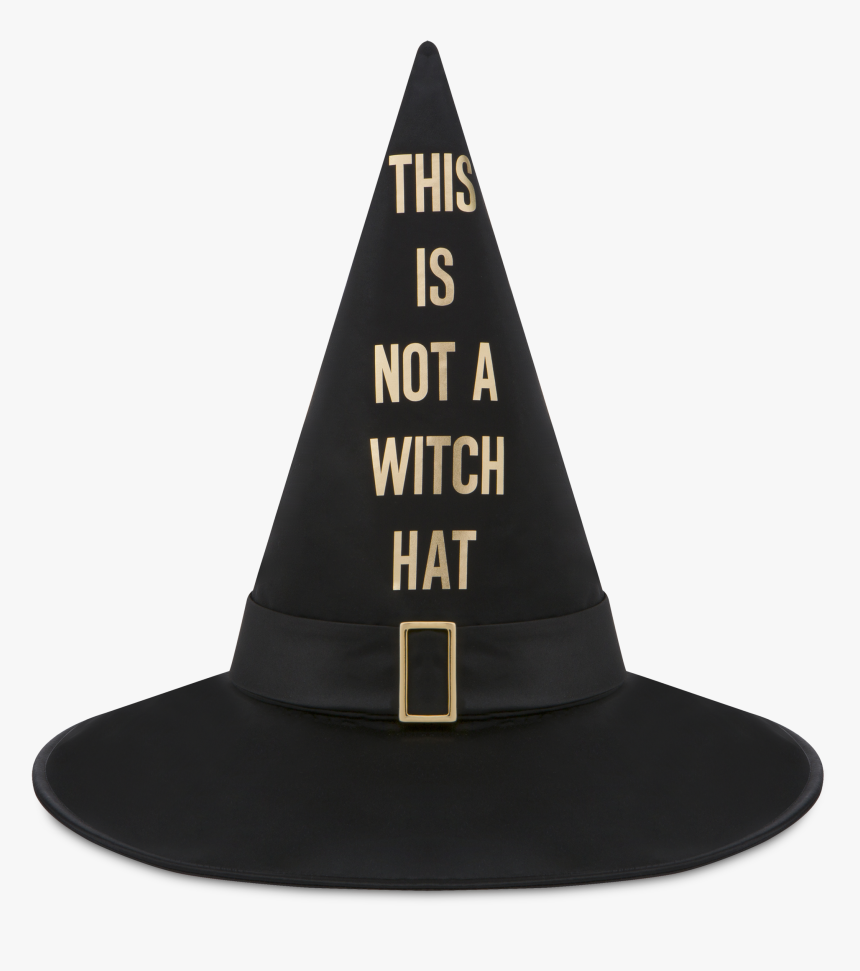 Triangle, HD Png Download