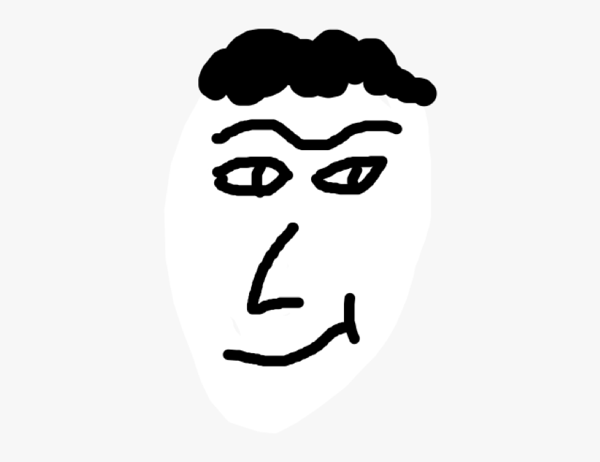 Clip Art, HD Png Download