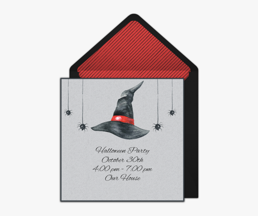 Traffic Sign, HD Png Download