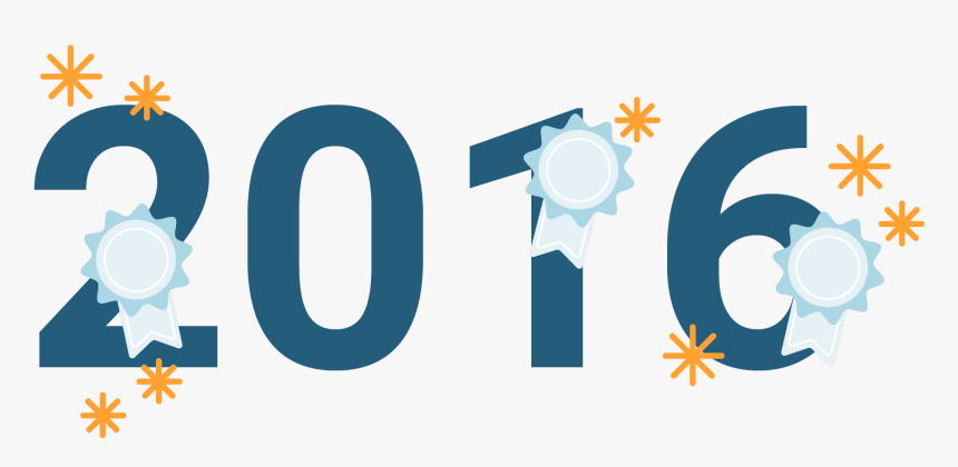 Smirk New Media Amaokc Marketini S - Graphic Design, HD Png Download