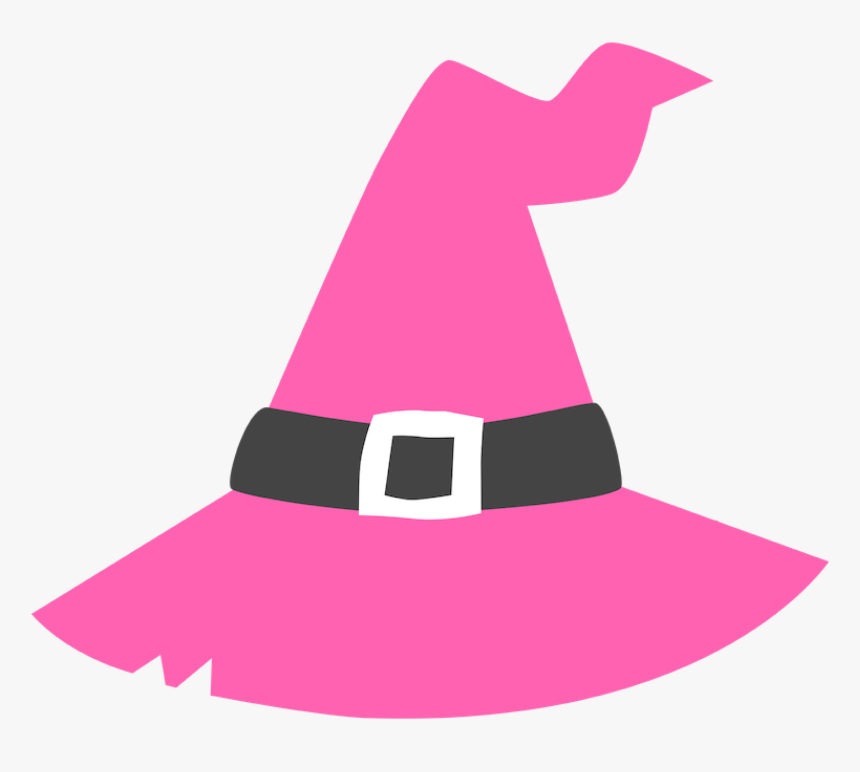 My Image - Halloween Dental Posts, HD Png Download
