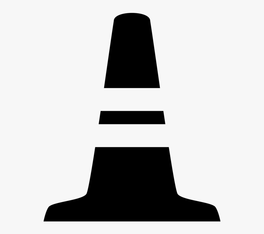 Witches - Stairs, HD Png Download