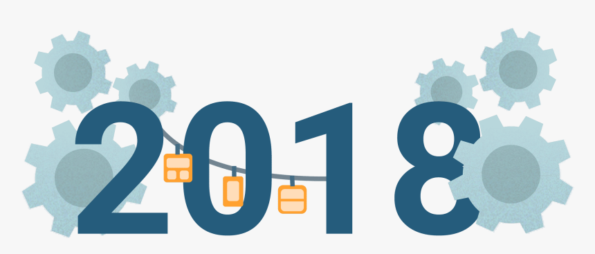 Smirk New Media Full-service Digital Marketing Agency - Graphic Design, HD Png Download