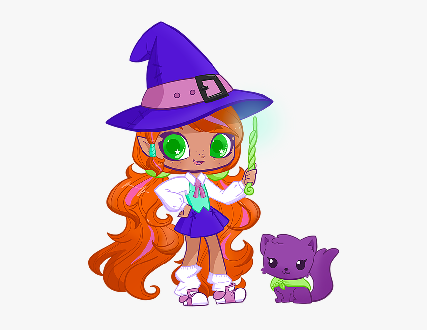 Cartoon, HD Png Download