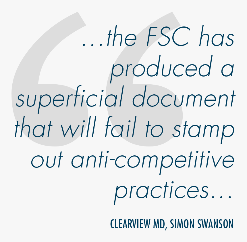 Carbon Active , Png Download - Msif, Transparent Png