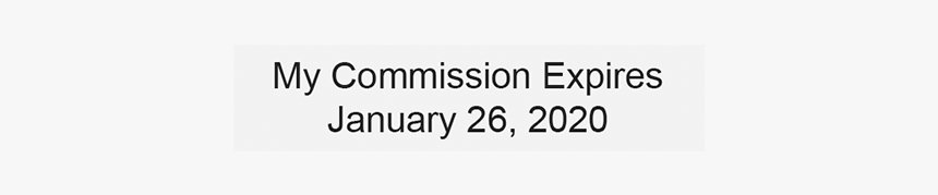 Commission-date Stamp - Darkness, HD Png Download