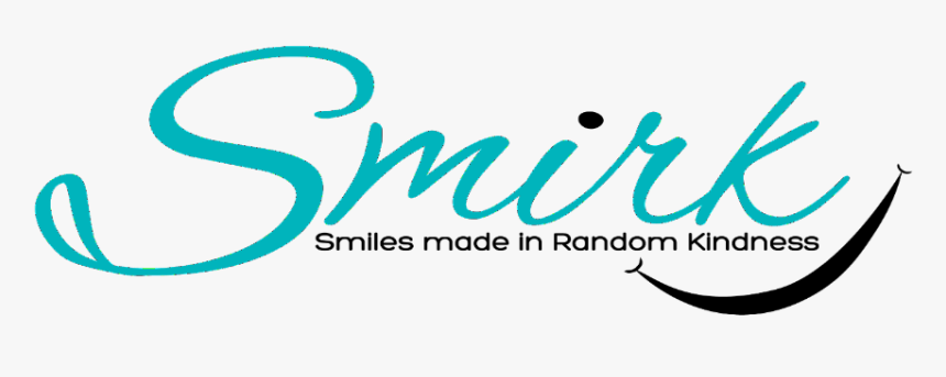 Calligraphy, HD Png Download