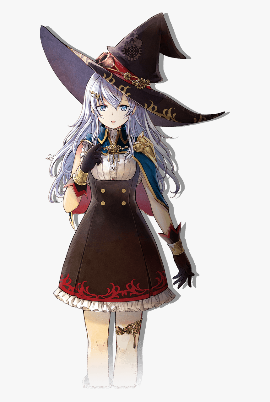 アキト は カード を 引く よう です, HD Png Download