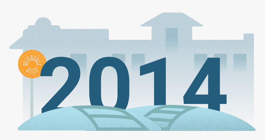 Best Digital Marketing Agency Okc - Graphic Design, HD Png Download