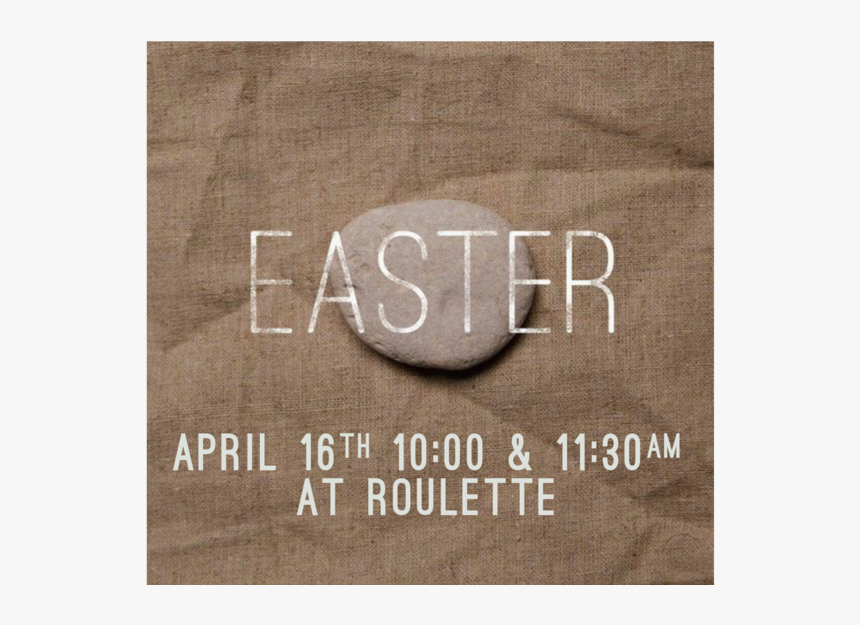 Plywood, HD Png Download