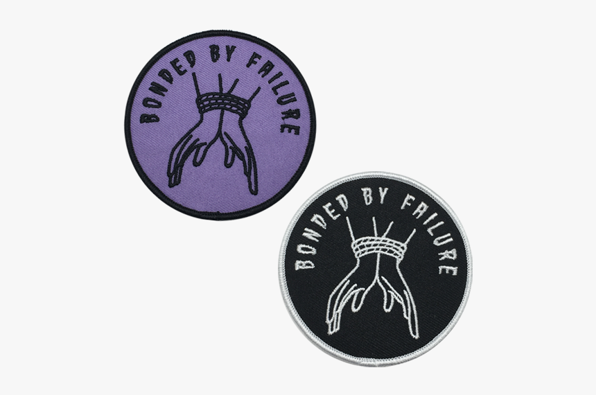 Emblem, HD Png Download