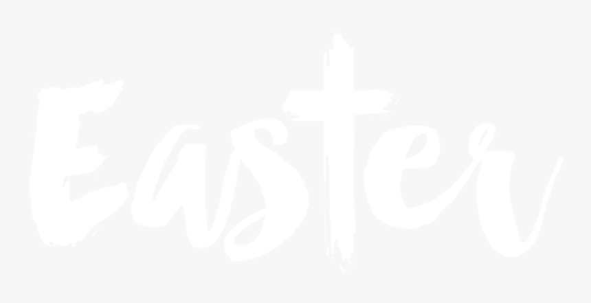 Calligraphy, HD Png Download