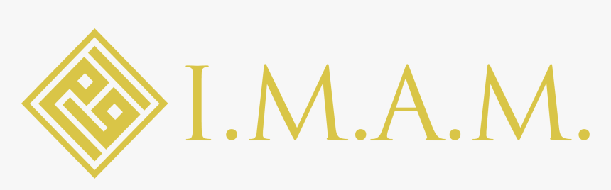 I - M - A - M - - Emerging Market Investor's Association, HD Png Download