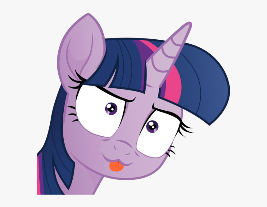 My Little Pony Twilight Sparkle 2017, HD Png Download