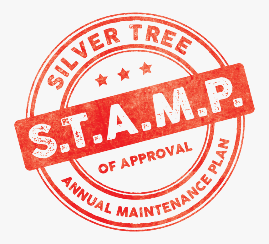 Stamp Of Approval Final-768x700 - Circle, HD Png Download