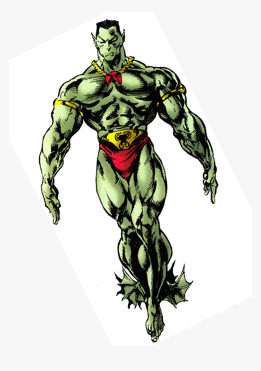 Handsome Squidward Png , Png Download - Illustration, Transparent Png
