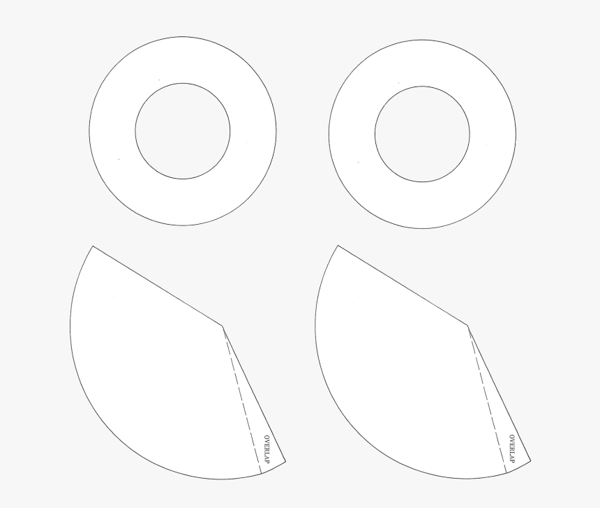 Circle, HD Png Download