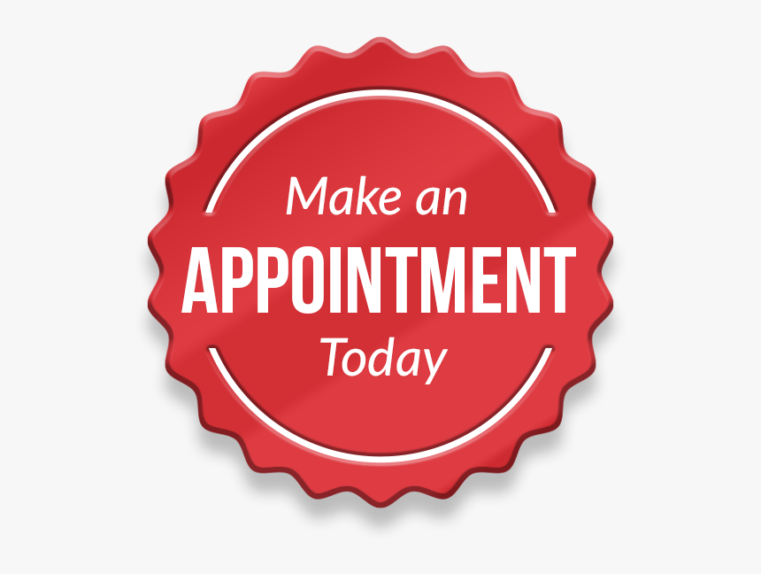 Make An Appointment - Smart You Is Kind You, HD Png Download
