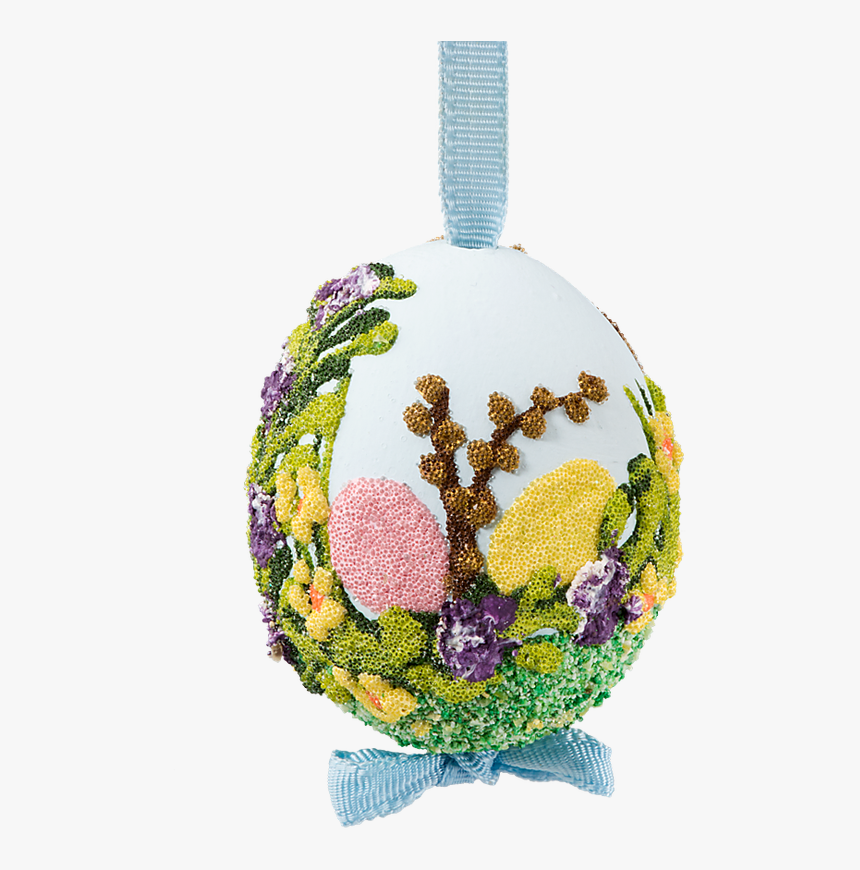 Locket, HD Png Download