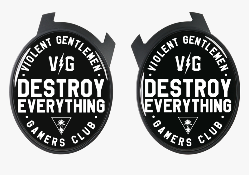 Badge, HD Png Download